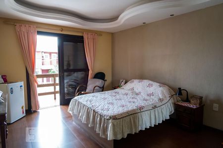 Casa à venda com 170m², 3 quartos e 3 vagas Casa à venda com 170m², 3 quartos e 3 vagasSuíte