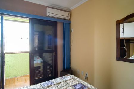 Casa à venda com 170m², 3 quartos e 3 vagas Casa à venda com 170m², 3 quartos e 3 vagasQuarto 2