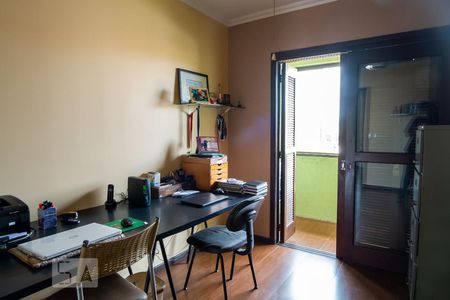 Quarto 1 de casa para alugar com 3 quartos, 170m² em Hípica, Porto Alegre