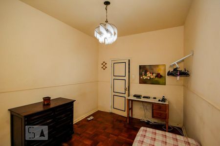 Quarto 1 de apartamento à venda com 3 quartos, 110m² em Copacabana, Rio de Janeiro