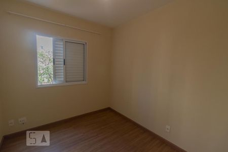 Dormitório  de apartamento para alugar com 2 quartos, 60m² em Jardim Peri, São Paulo