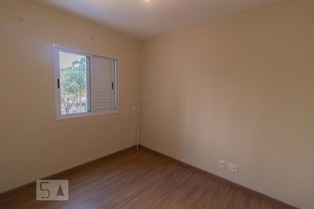 Suíte de apartamento para alugar com 2 quartos, 60m² em Jardim Peri, São Paulo