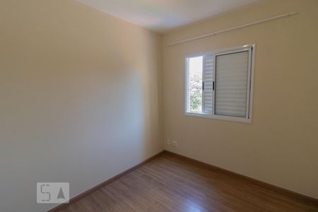 Dormitório de apartamento para alugar com 2 quartos, 60m² em Jardim Peri, São Paulo