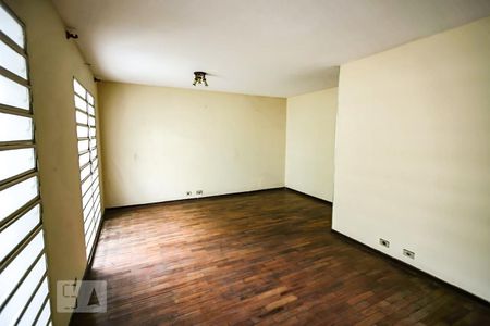 Sala de casa à venda com 4 quartos, 175m² em Jaguaré, São Paulo