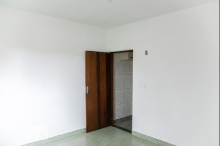 Quarto 2 de casa à venda com 2 quartos, 88m² em Jardim Pedro José Nunes, São Paulo