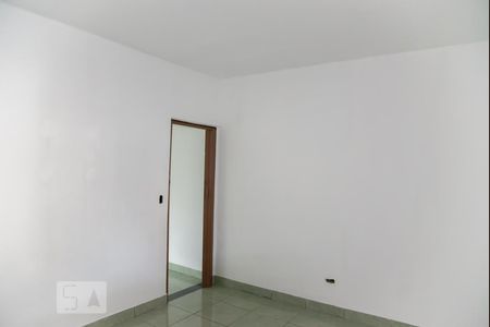 Quarto 1 de casa à venda com 2 quartos, 88m² em Jardim Pedro José Nunes, São Paulo