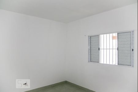 Quarto 1 de casa à venda com 2 quartos, 88m² em Jardim Pedro José Nunes, São Paulo