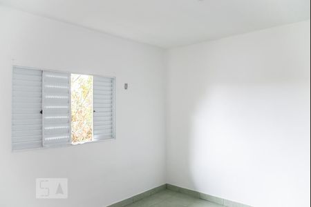 Quarto 2 de casa à venda com 2 quartos, 88m² em Jardim Pedro José Nunes, São Paulo