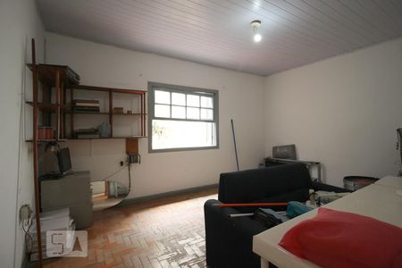 Quarto 2 de casa à venda com 2 quartos, 200m² em Indianópolis, São Paulo