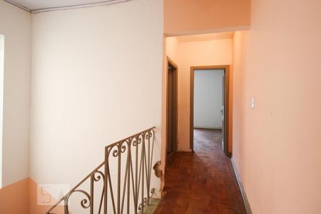 Corredor de casa à venda com 2 quartos, 200m² em Indianópolis, São Paulo
