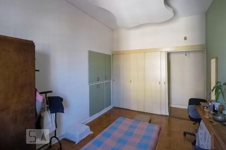 Quarto 1 de apartamento à venda com 2 quartos, 103m² em Vila Mariana, São Paulo