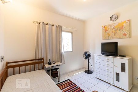 Quarto de kitnet/studio à venda com 1 quarto, 49m² em Botafogo, Campinas
