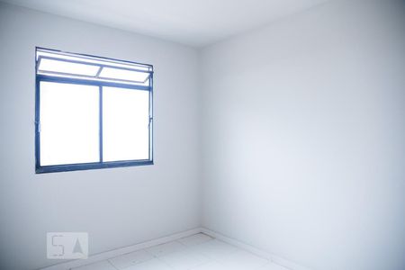 Quarto 1 de apartamento para alugar com 3 quartos, 70m² em Novo Eldorado, Contagem