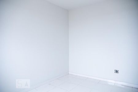 Quarto 1 de apartamento para alugar com 3 quartos, 70m² em Novo Eldorado, Contagem