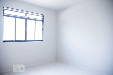 Sala de apartamento para alugar com 3 quartos, 70m² em Novo Eldorado, Contagem