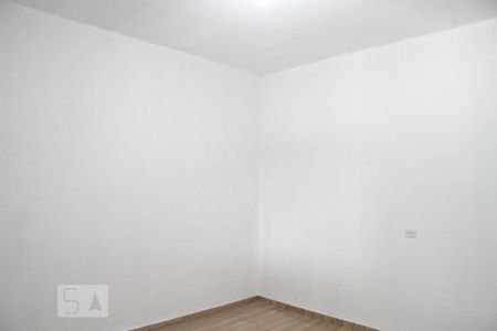 Sala de casa para alugar com 2 quartos, 120m² em Jardim Sapopemba, São Paulo