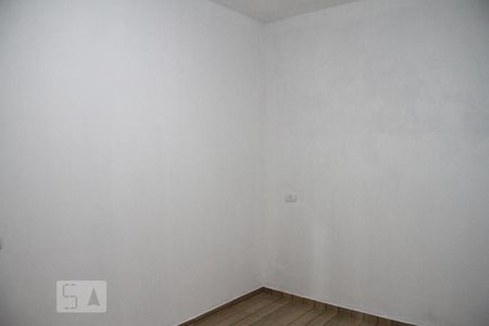 Quarto 1 de casa para alugar com 2 quartos, 120m² em Jardim Sapopemba, São Paulo