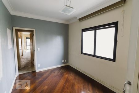 Sala 2 de apartamento à venda com 4 quartos, 215m² em Perdizes, São Paulo