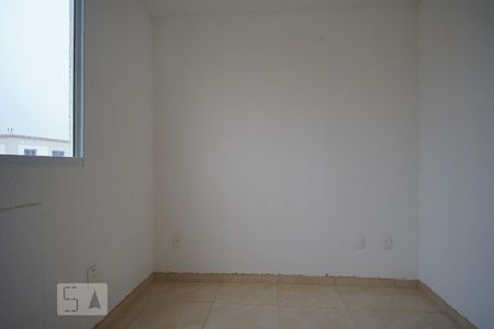 Quarto 1 de apartamento à venda com 2 quartos, 44m² em Mato Grande, Canoas