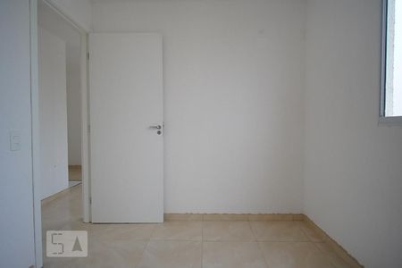 Quarto 1 de apartamento à venda com 2 quartos, 44m² em Mato Grande, Canoas