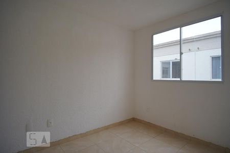 Quarto 2 de apartamento à venda com 2 quartos, 44m² em Mato Grande, Canoas