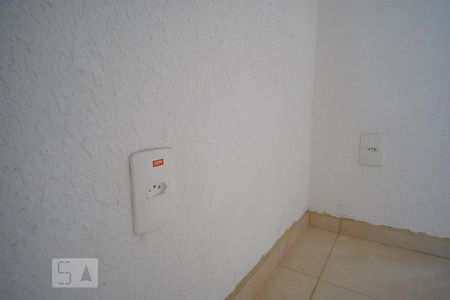 Quarto 1 - Detalhe de apartamento à venda com 2 quartos, 44m² em Mato Grande, Canoas