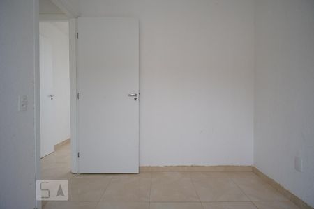 Quarto 2 de apartamento à venda com 2 quartos, 44m² em Mato Grande, Canoas