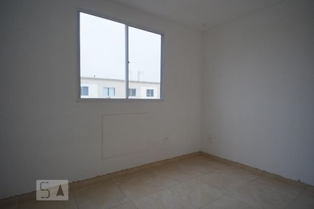 Quarto 1 de apartamento à venda com 2 quartos, 44m² em Mato Grande, Canoas