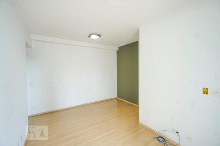 Sala de apartamento para alugar com 3 quartos, 72m² em Mooca, São Paulo