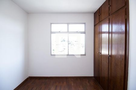 Quarto 1 de apartamento à venda com 3 quartos, 86m² em São Pedro, Belo Horizonte