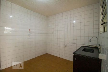 Cozinha  de casa à venda com 4 quartos, 150m² em Liberdade, São Paulo