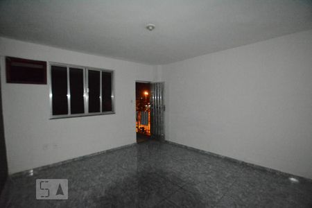 Apartamento à venda com 2 quartos, 100m² em Cordovil, Rio de Janeiro