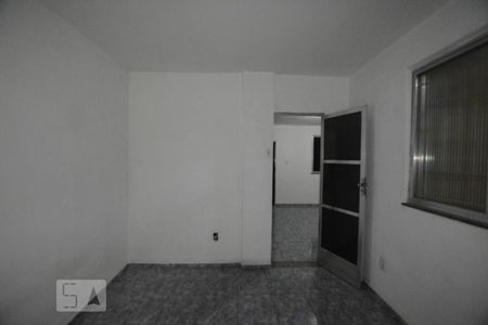 Quarto 1 de apartamento à venda com 2 quartos, 100m² em Cordovil, Rio de Janeiro