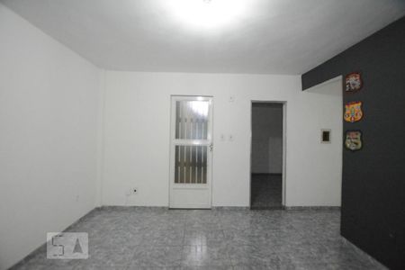 Sala de apartamento à venda com 2 quartos, 100m² em Cordovil, Rio de Janeiro