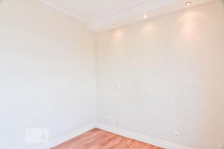 Suíte de apartamento à venda com 2 quartos, 64m² em Vila Pirituba, São Paulo