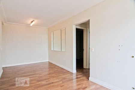 Sala de apartamento para alugar com 2 quartos, 64m² em Vila Pirituba, São Paulo