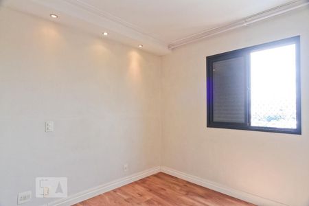 Suíte de apartamento para alugar com 2 quartos, 64m² em Vila Pirituba, São Paulo