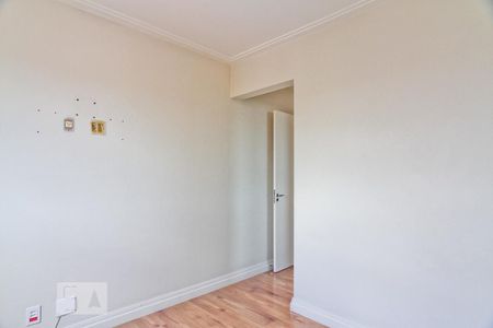 Suíte de apartamento à venda com 2 quartos, 64m² em Vila Pirituba, São Paulo