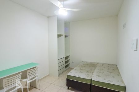 Kitnet de kitnet/studio para alugar com 1 quarto, 20m² em Vila Prudente, São Paulo