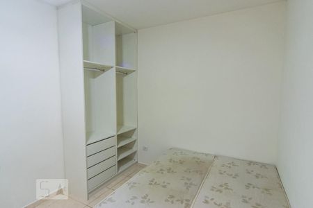 Kitnet de kitnet/studio para alugar com 1 quarto, 20m² em Vila Prudente, São Paulo