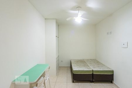 Kitnet de kitnet/studio para alugar com 1 quarto, 20m² em Vila Prudente, São Paulo