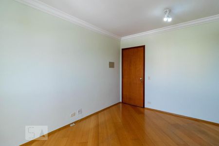 Sala de apartamento para alugar com 2 quartos, 54m² em Parque Mandaqui, São Paulo