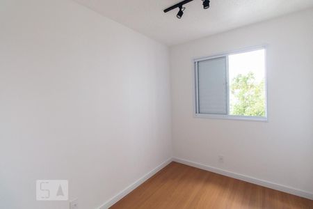 Quarto 1 de apartamento à venda com 2 quartos, 41m² em Vila Ema, São Paulo