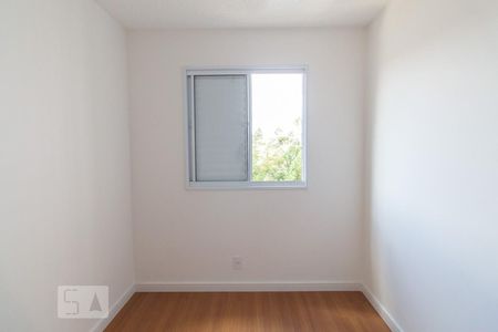 Quarto 1 de apartamento à venda com 2 quartos, 41m² em Vila Ema, São Paulo