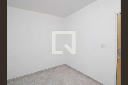 Quarto de casa para alugar com 1 quarto, 70m² em Vila Isolina Mazzei, São Paulo