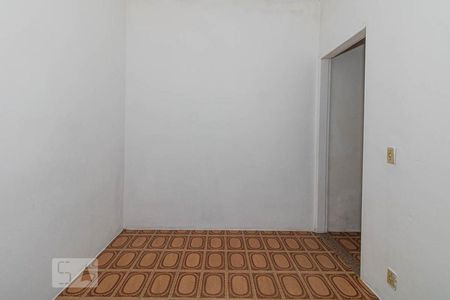 Sala de casa para alugar com 1 quarto, 55m² em Vila Isolina Mazzei, São Paulo