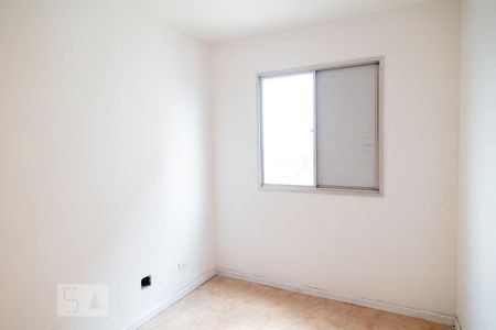 Quarto 1 de apartamento para alugar com 3 quartos, 75m² em Vila São Paulo, São Paulo