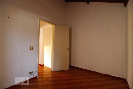 Quarto 2 de casa de condomínio para alugar com 2 quartos, 100m² em Itaquera, São Paulo