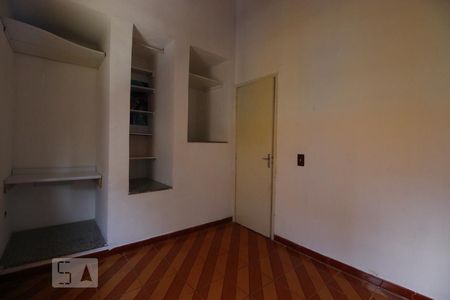 Quarto 1 de casa de condomínio para alugar com 2 quartos, 100m² em Itaquera, São Paulo