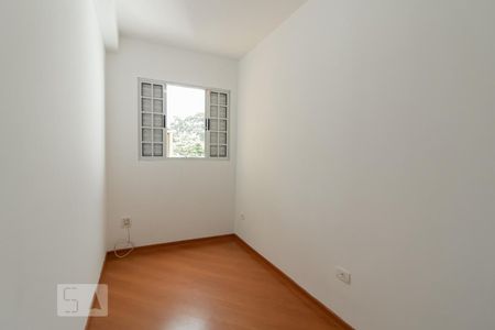Quarto 2 de casa à venda com 3 quartos, 140m² em Vila Guarani (z Sul), São Paulo